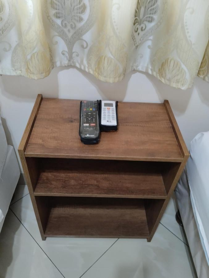 Hotel Jeshua Simmonds Guayaquil Kültér fotó